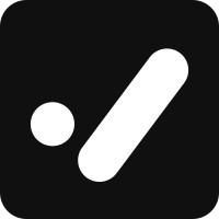Deep Point Lab logo - Similar company to Approtechr&Dsolutionspvtltd