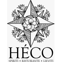 Heco Eur