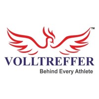 Volltreffer Sports Equipments And Services