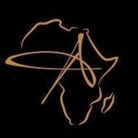 Tsavo Gold logo - Similar company to Dhf Solutions