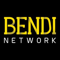 Bendi Network logo - Similar company to Trust Concept