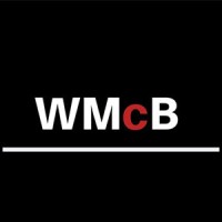 Wise Mcbaron Communication