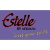 Normak Fashions (P) Ltd