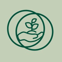 Thrive2gethr logo - Similar company to Kupid Dating