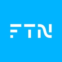 NewsFix logo - Similar company to Future Crunch