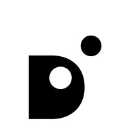 Mightyseed Designs logo - Similar company to Joseph Design