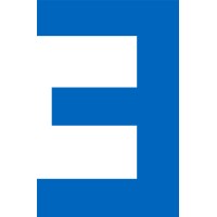 ENERPLAN GmbH logo - Similar company to Enerplan Spa
