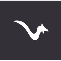 Caldas Engineering logo - Similar company to Orecrusher Sa (Pty) Ltd