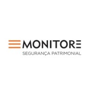 Monitore Segurança Patrimonial logo - Similar company to The Brunton