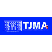 Tribunal de Justiça do Estado do Maranhão logo - Similar company to Programa De Desenvolvimento De Fornecedores Do Maranhão