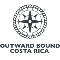 Outward Bound Costa Rica