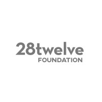 28twelve Foundation logo - Similar company to Journal Of Exposure Science & Environmental Epidemiology