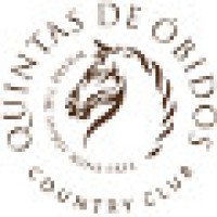Quintas De Óbidos, Sa