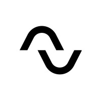Aurushi logo - Similar company to Minimaforms