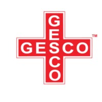 Gesco Naturals