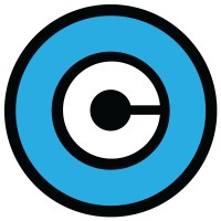 Oil City News logo - Similar company to Cap City News