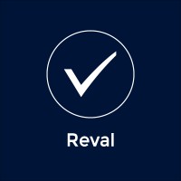 Reval
