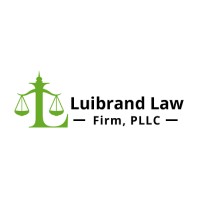 Luibrand Law Firm, PLLC logo - Similar company to Faraci Lange, Llp