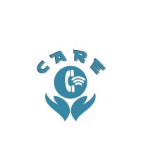 E-care(BD) logo - Similar company to Needles