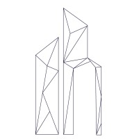 WEST FINANCES logo - Similar company to Terre 44