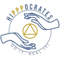 Hipppocrates