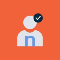 nellies.pe logo - Similar company to Project Pollo