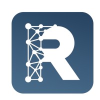 Revenuecare RCM logo - Similar company to Unique Rcm Solutions