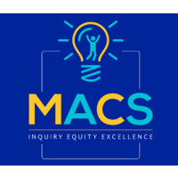 MERRICK ACADEMY QUEENS PUBLIC CHARTER SCHOOL logo - Similar company to Buzz_360