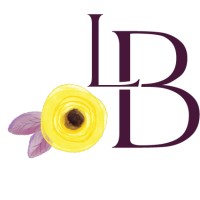 Lady Banks Living logo - Similar company to Friends Of Africa