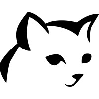 Construction Software (Asia Pacific) logo - Similar company to Kingdom Projects