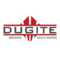 Dugite Mining Solutions logo - Similar company to Vastrak