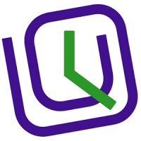 OfficeSupply.SA logo - Similar company to Pencilplan