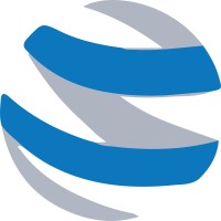 Master Conseil logo - Similar company to Emty Consulting