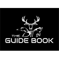 The Guide Book