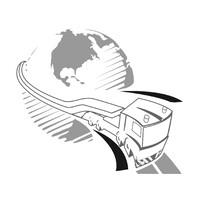 Panagiotidou Panagiota Metaforiki IKE logo - Similar company to Paspaliaris Metaforiki