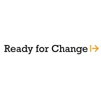 Ready For Change Bv