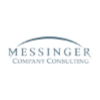 Messinger Consulting