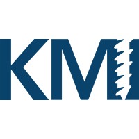 Kalamazoo Mechanical, Inc. logo - Similar company to Controlnet, Llc