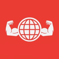 MAXED DIGITAL logo - Similar company to Clip