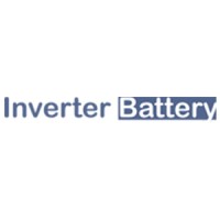 Inverter Battery logo - Similar company to Dux Industrial Co., Ltd