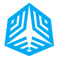 Cybernautics, Aviation Cyber Security, LLC logo - Similar company to Cybernautic