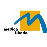 medica Liberia logo - Similar company to Stembees