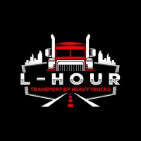 Lhour Transport By Heavy Trucks LLC logo - Similar company to Gulf Vision Transport By Heavy Truck