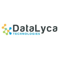DataLyca logo - Similar company to Datalycs