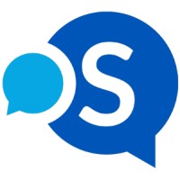 Office Solutions IT logo - Similar company to Cloud Connect Wa
