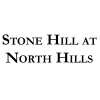 Stone Hill at North Hills logo - Similar company to Bardees Designs