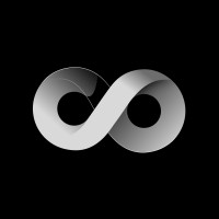 Coefficient logo - Similar company to Fog Solutions