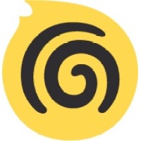 Game Tailors logo - Similar company to Game Architect Studio