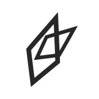 AM Spauda logo - Similar company to Openprint.Pl
