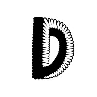 Duration Brewing logo - Similar company to Barsham Brewery